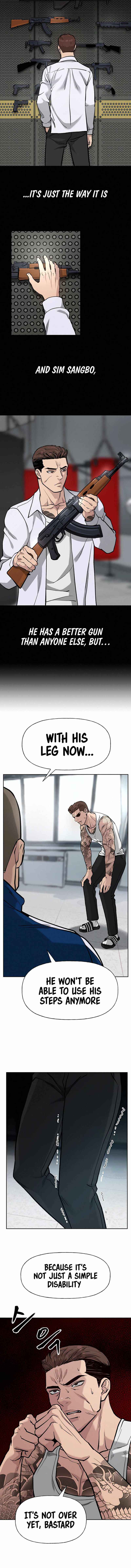 Page 4 of Chapter 8