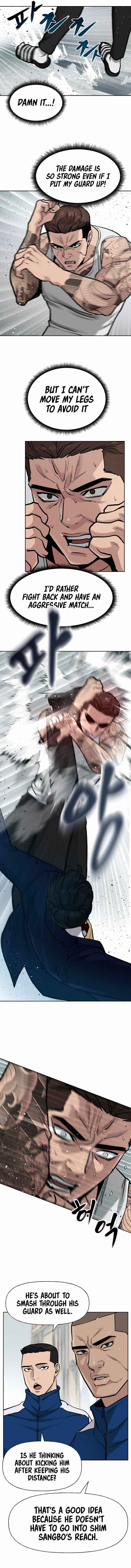 Page 6 of Chapter 8