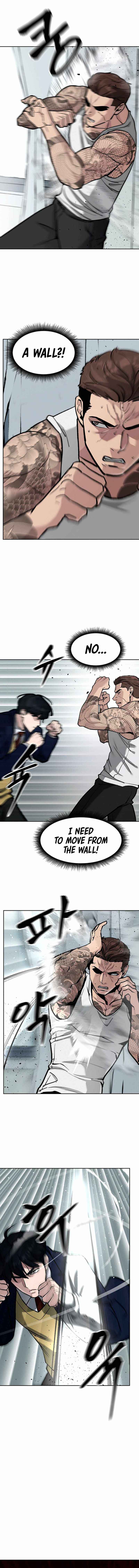 Page 7 of Chapter 8