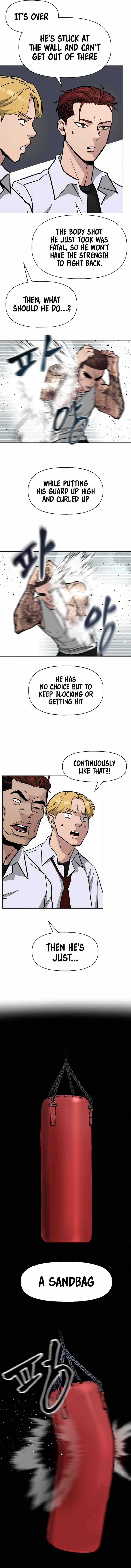 Page 9 of Chapter 8