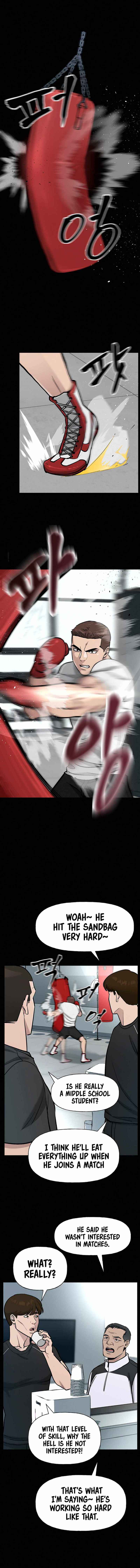 Page 10 of Chapter 8