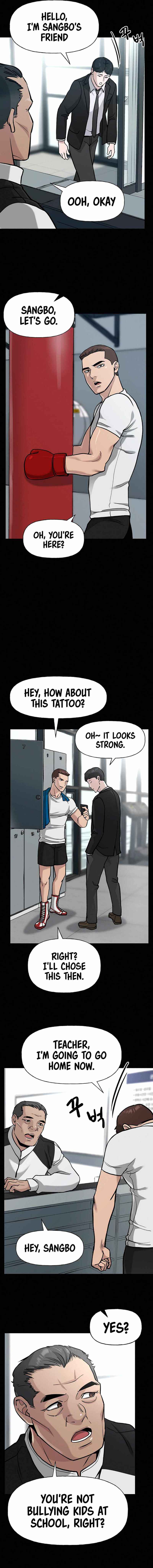 Page 11 of Chapter 8