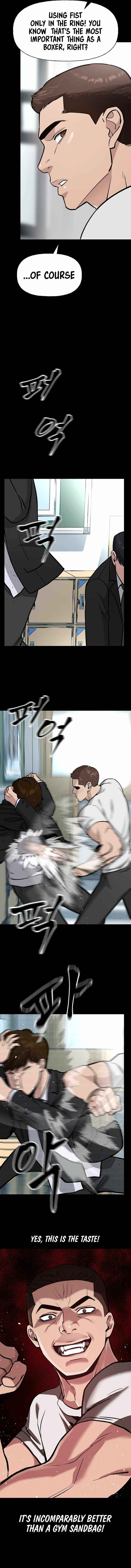 Page 12 of Chapter 8