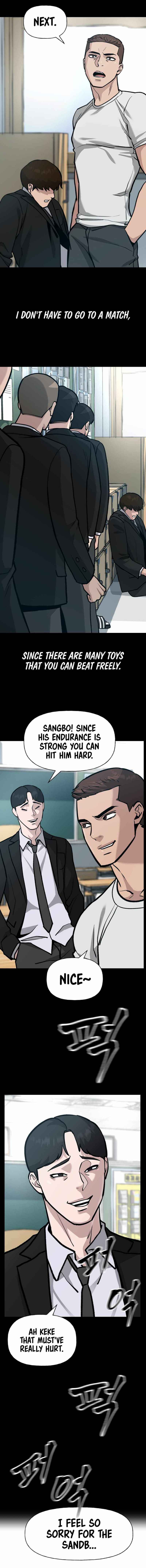 Page 13 of Chapter 8
