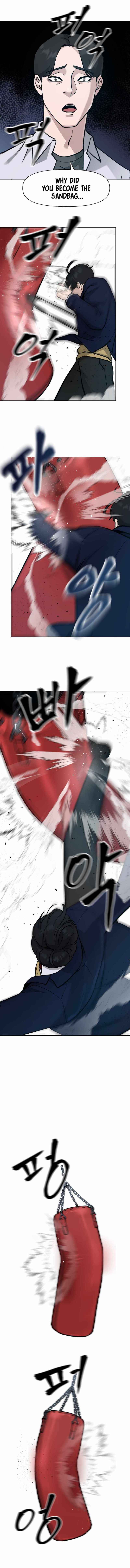 Page 15 of Chapter 8