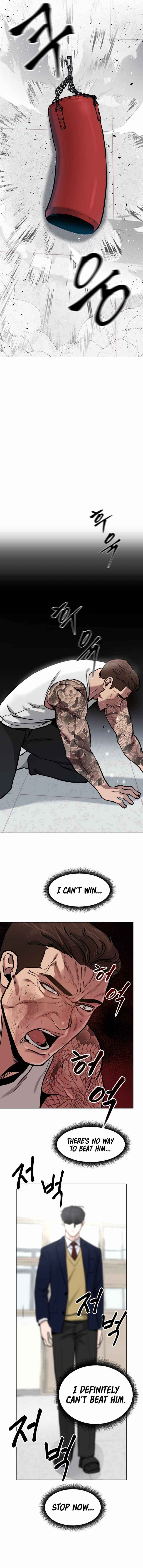 Page 17 of Chapter 8