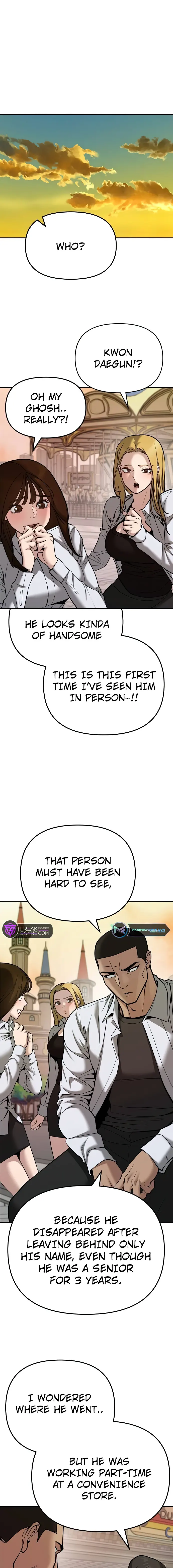 Page 1 of Chapter 91