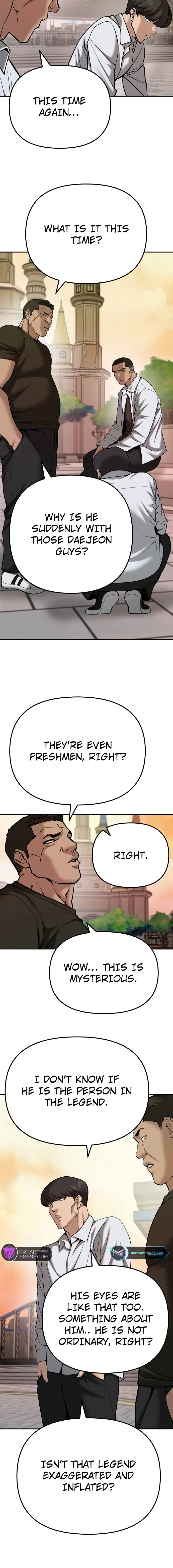 Page 2 of Chapter 91