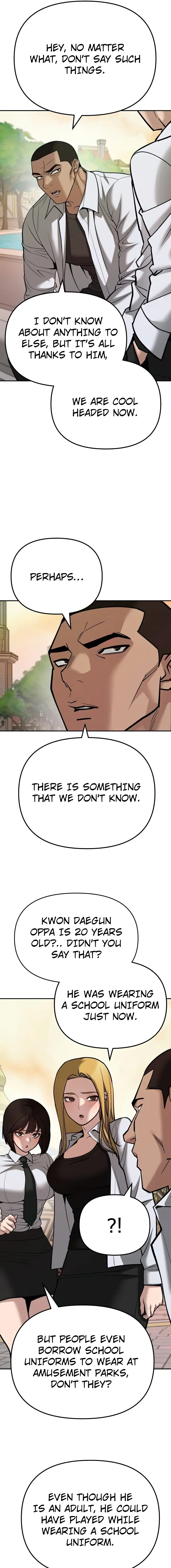 Page 3 of Chapter 91