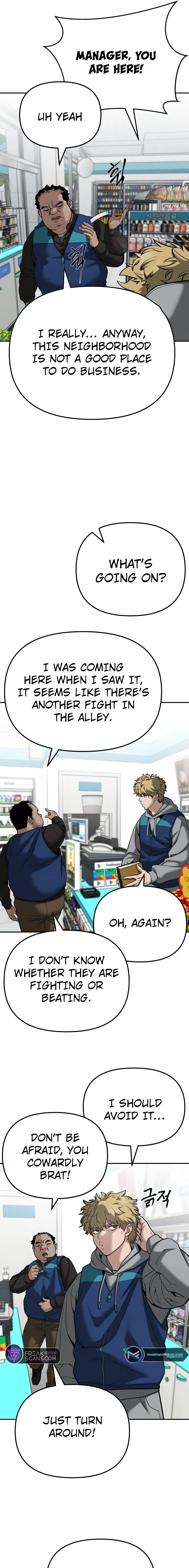Page 5 of Chapter 91