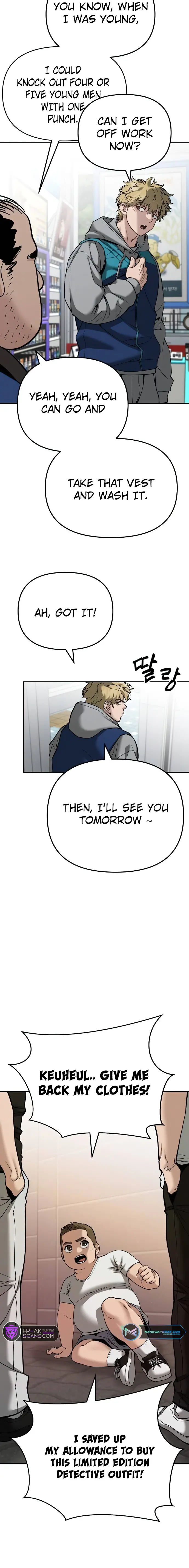 Page 6 of Chapter 91