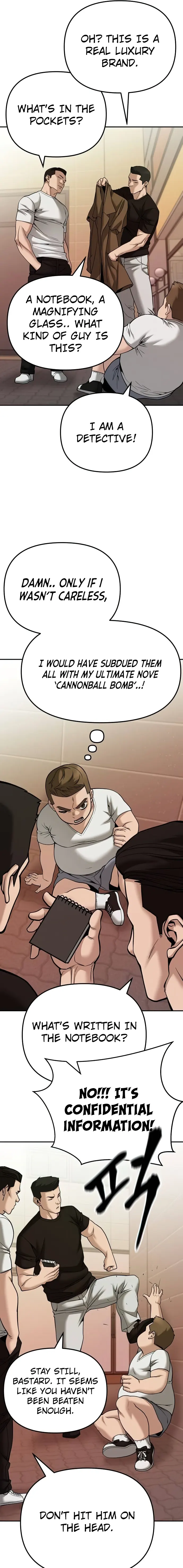 Page 7 of Chapter 91