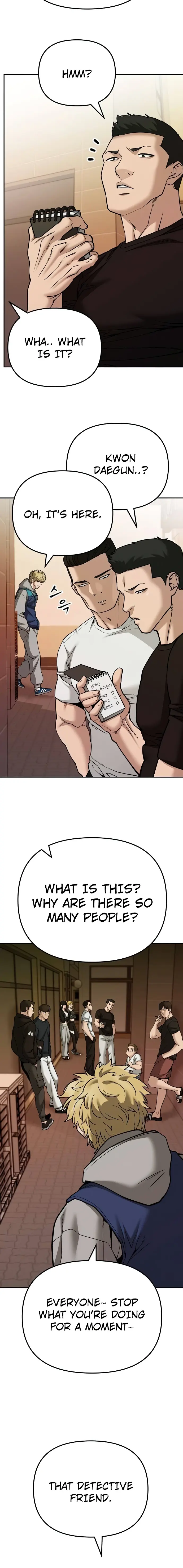 Page 8 of Chapter 91