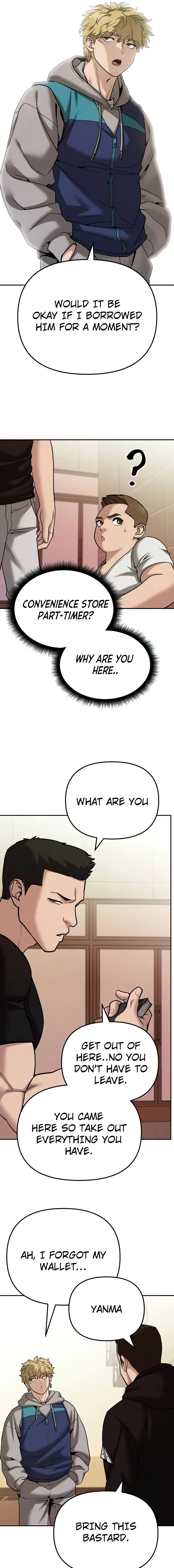 Page 9 of Chapter 91