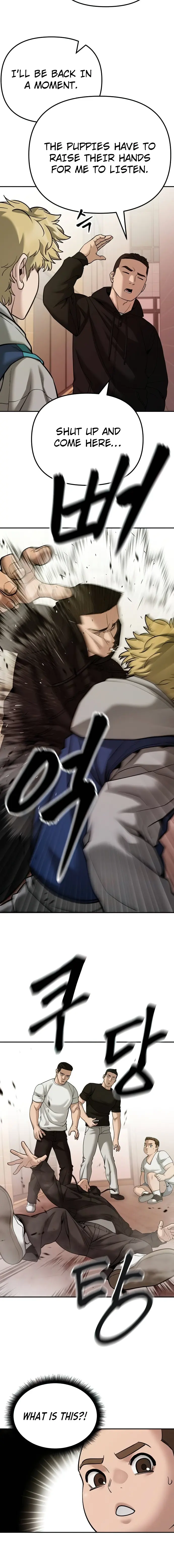 Page 10 of Chapter 91