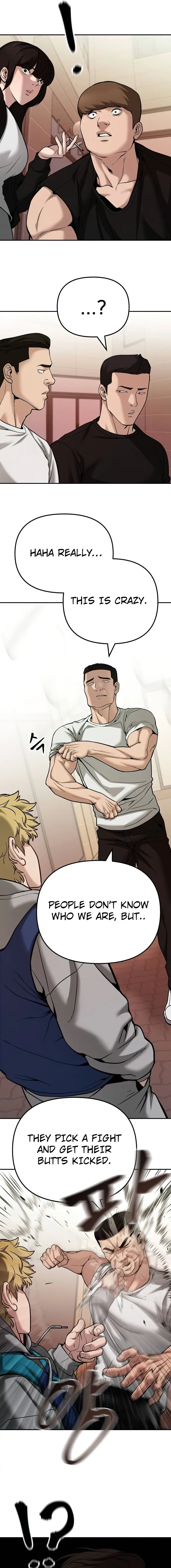 Page 11 of Chapter 91