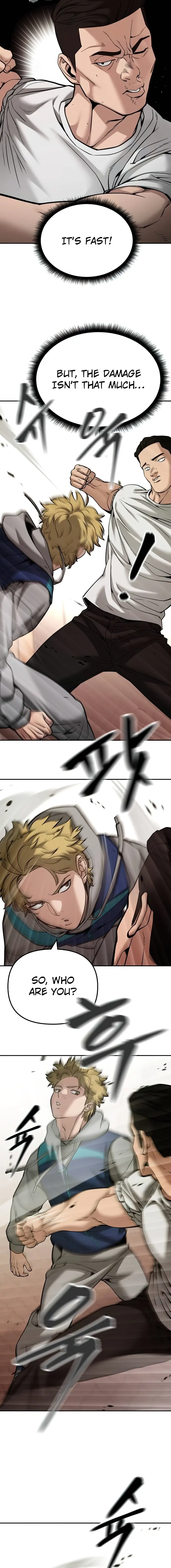 Page 12 of Chapter 91