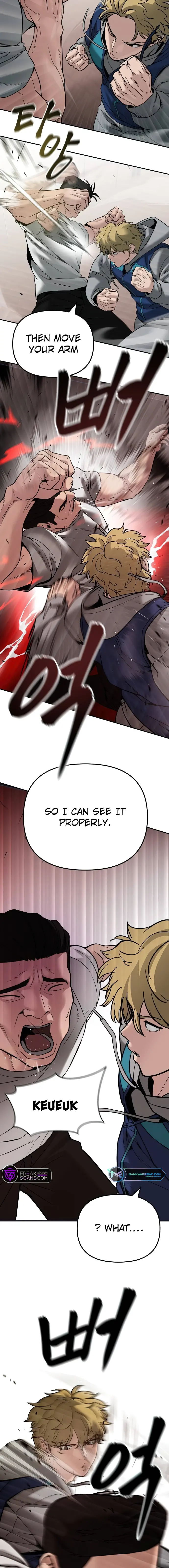 Page 14 of Chapter 91