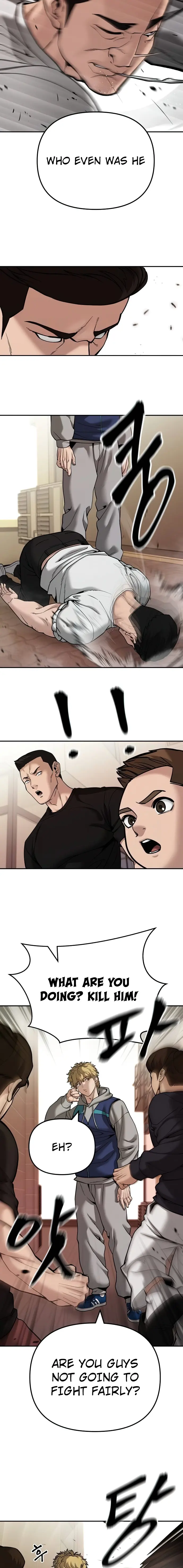 Page 15 of Chapter 91