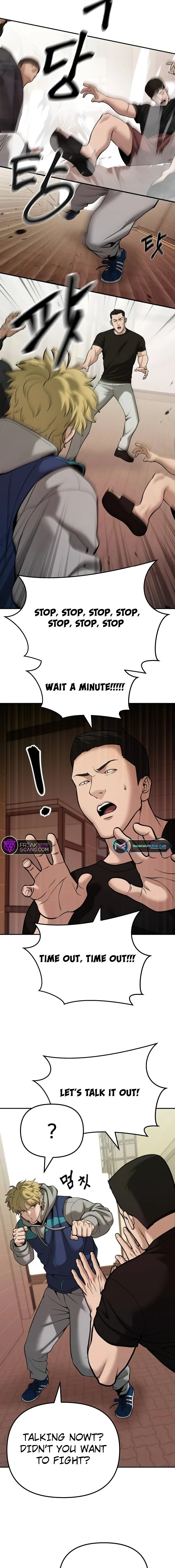 Page 17 of Chapter 91