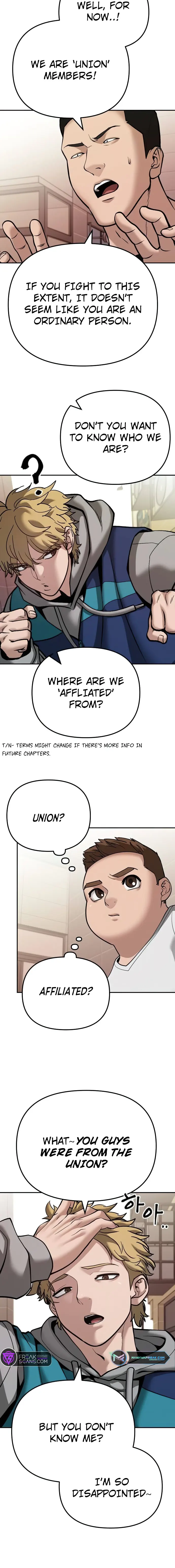 Page 18 of Chapter 91