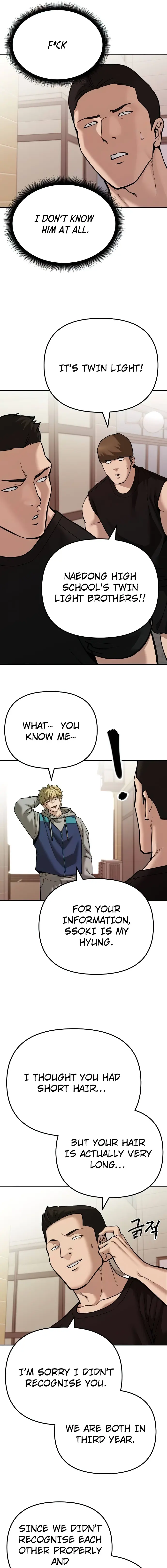 Page 19 of Chapter 91