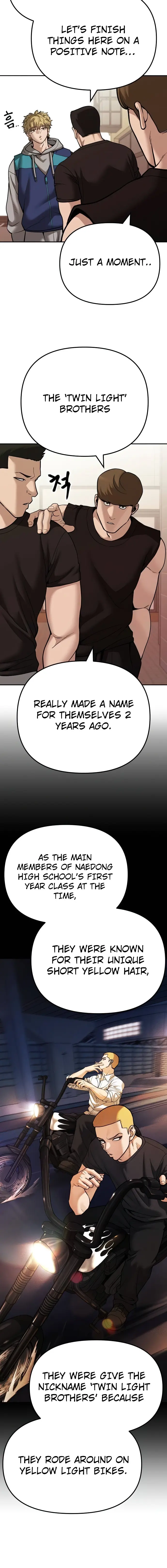 Page 20 of Chapter 91