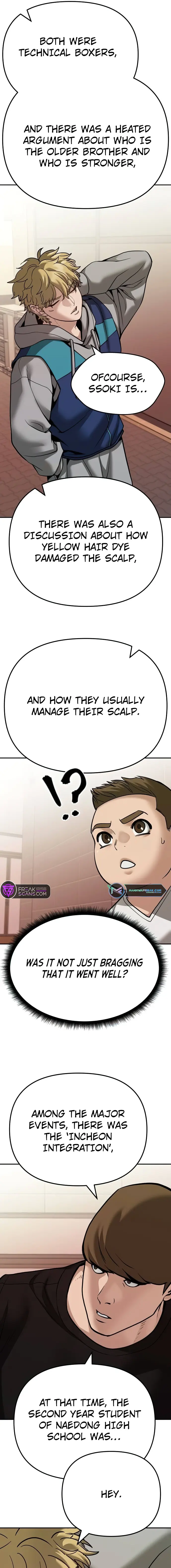 Page 21 of Chapter 91