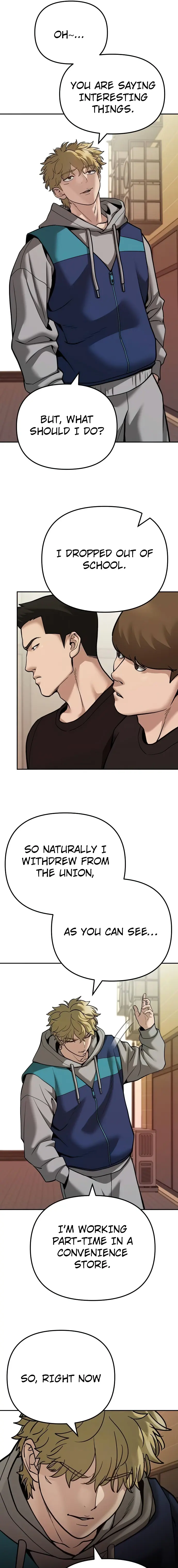 Page 23 of Chapter 91