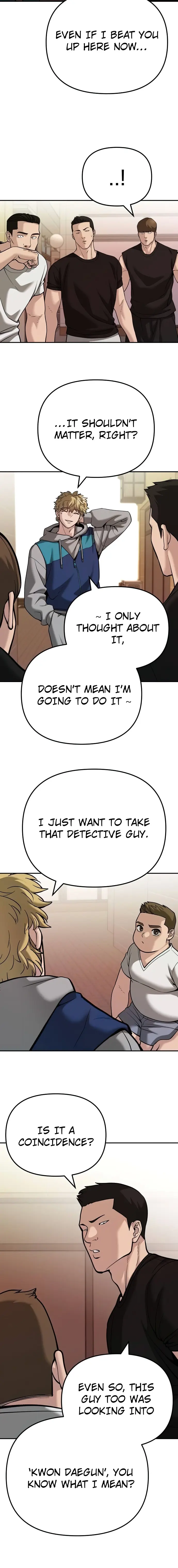 Page 24 of Chapter 91