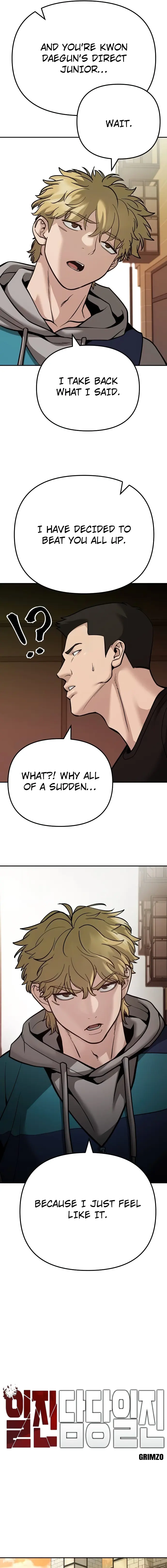 Page 25 of Chapter 91