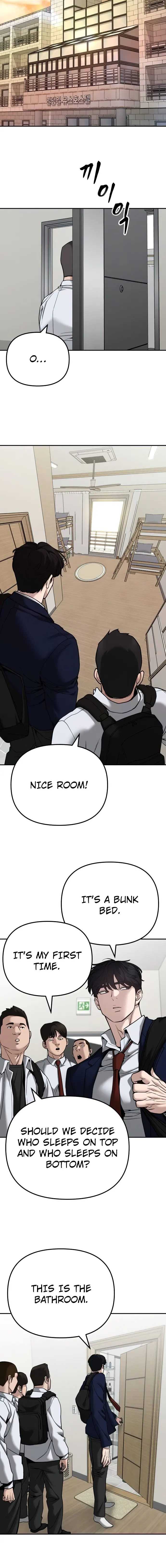 Page 26 of Chapter 91