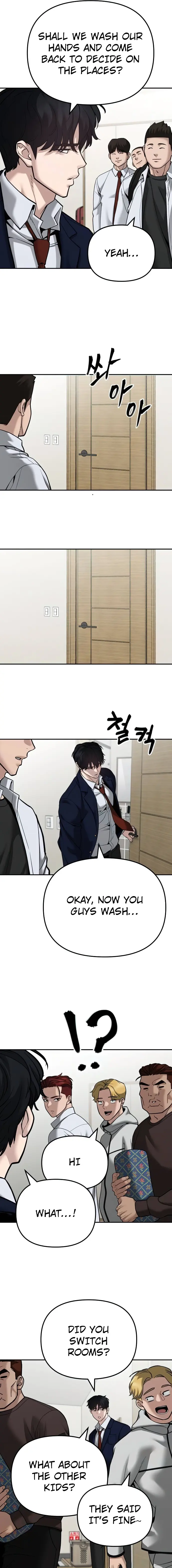 Page 27 of Chapter 91