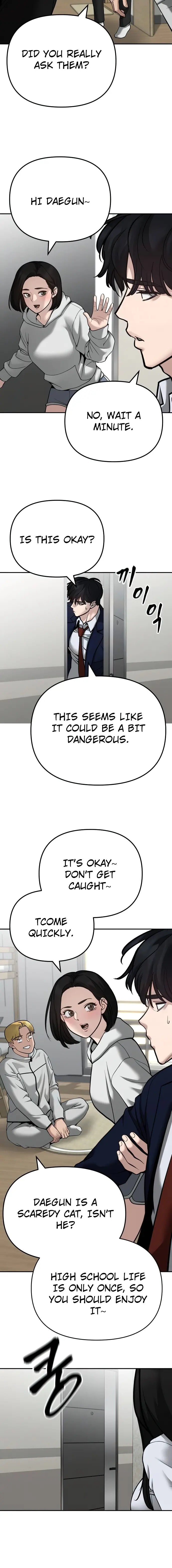 Page 28 of Chapter 91