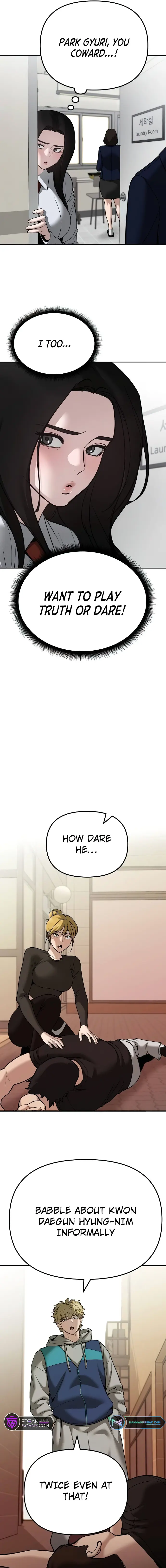 Page 29 of Chapter 91