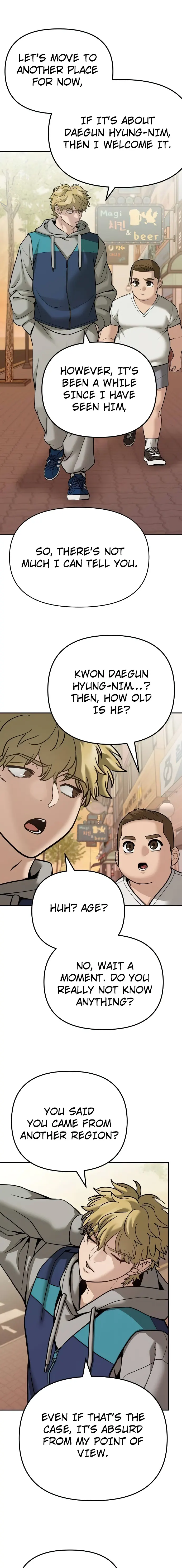Page 31 of Chapter 91
