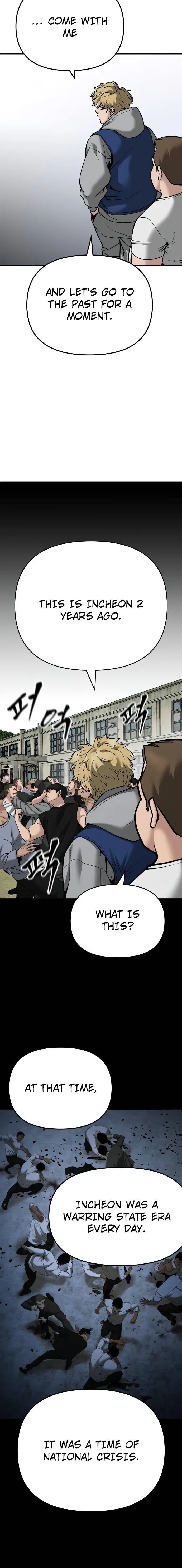 Page 32 of Chapter 91