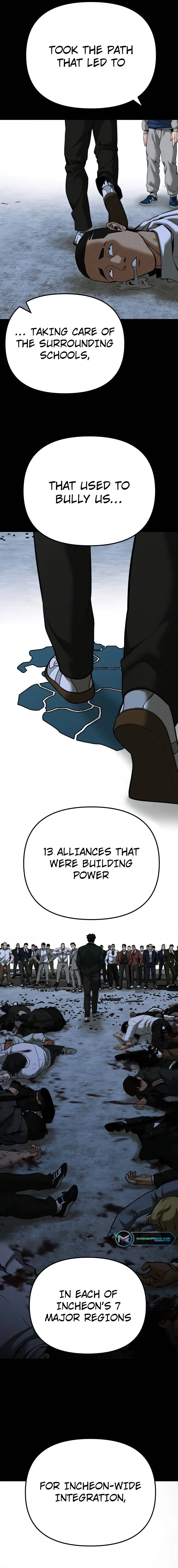Page 34 of Chapter 91