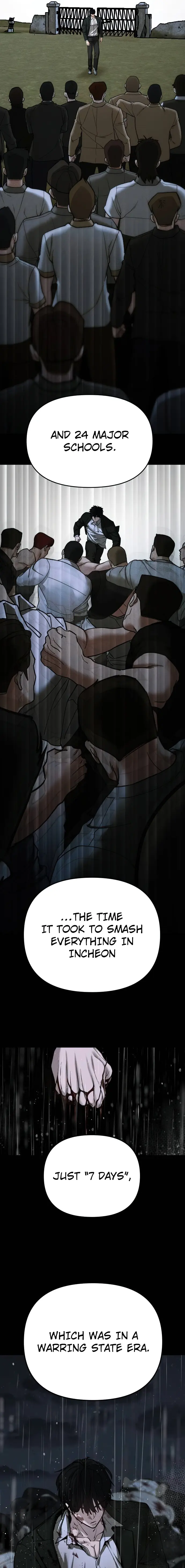 Page 35 of Chapter 91