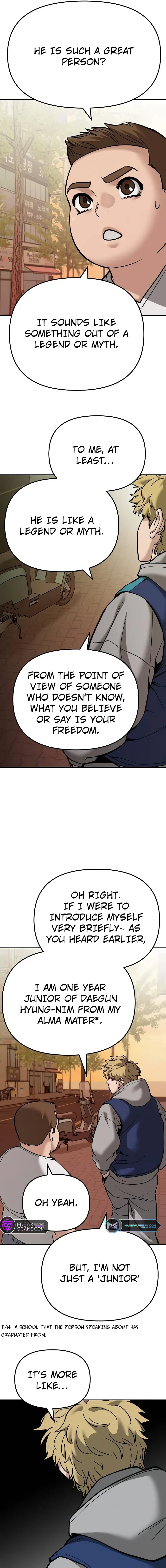 Page 37 of Chapter 91