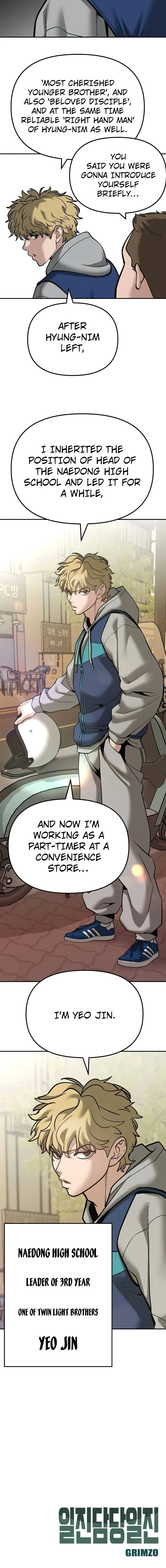 Page 38 of Chapter 91