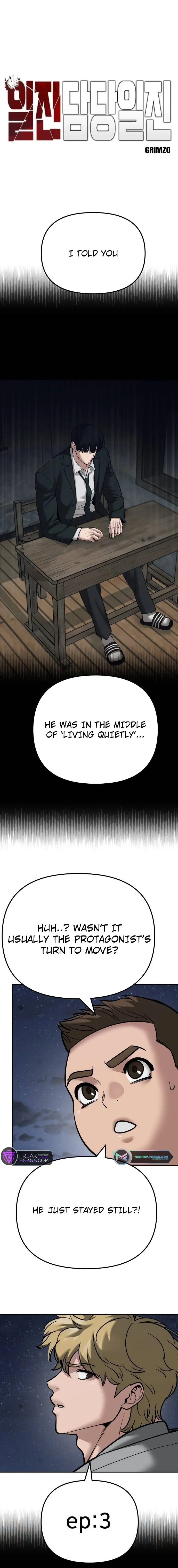 Page 1 of Chapter 94