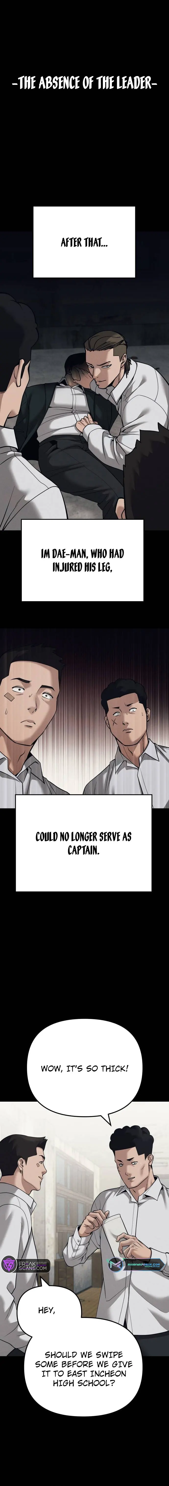 Page 2 of Chapter 94