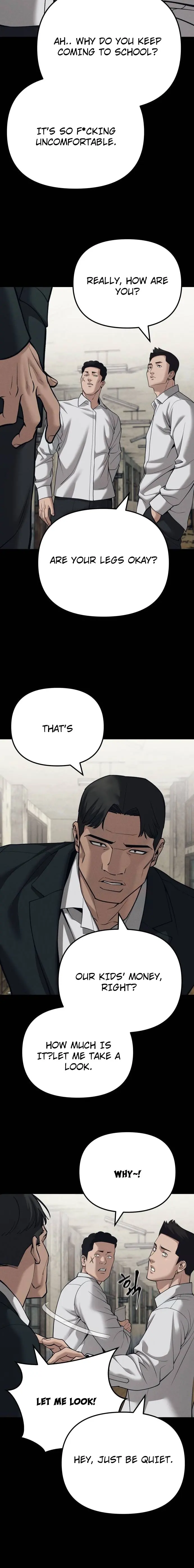 Page 4 of Chapter 94