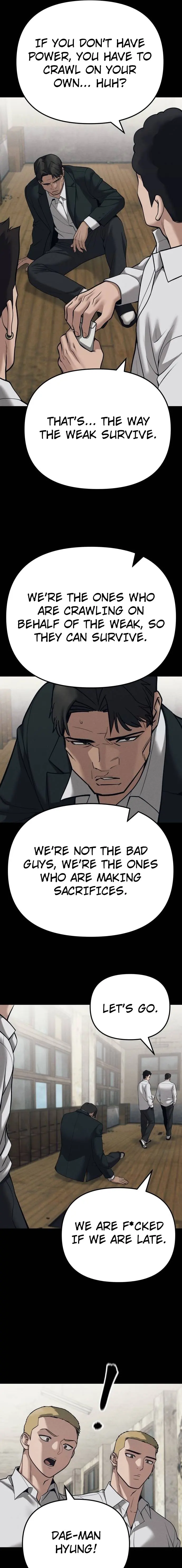 Page 7 of Chapter 94