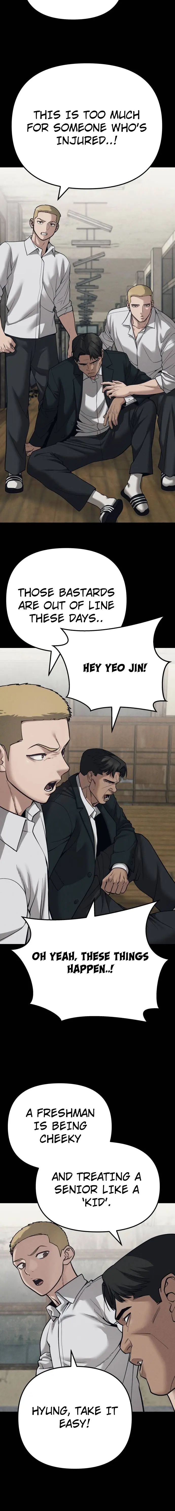 Page 8 of Chapter 94