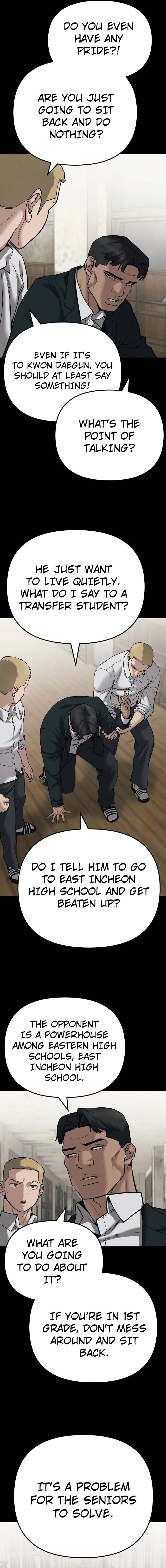 Page 9 of Chapter 94
