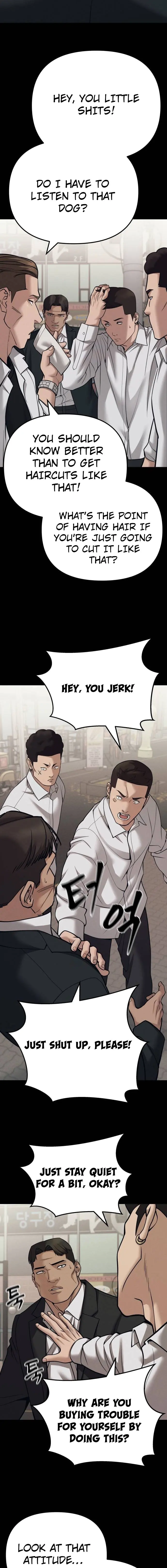 Page 13 of Chapter 94