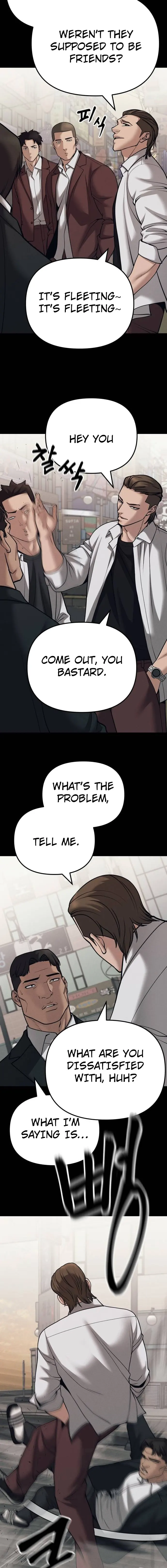 Page 14 of Chapter 94