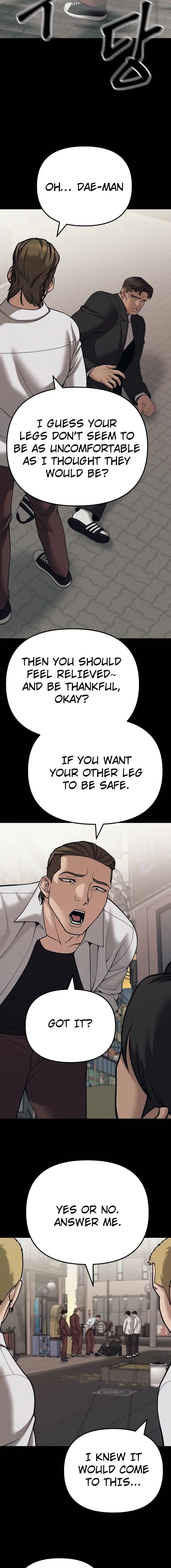 Page 15 of Chapter 94